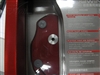 Microsoft SideWinder 战镭鲨