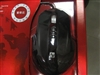 Microsoft SideWinder 战镭鲨