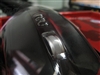 Microsoft SideWinder 战镭鲨
