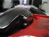 Microsoft SideWinder 战镭鲨