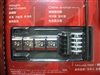 Microsoft SideWinder 战镭鲨