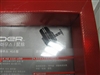 Microsoft SideWinder 战镭鲨