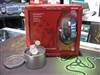 Microsoft SideWinder 战镭鲨