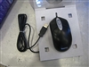 BenQ M108小海豚