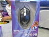 BenQ M108小海豚