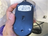 BenQ M108小海豚
