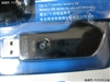 飞利浦SPM4701BB