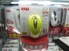 双飞燕X5-28D
