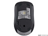 Microsoft 蓝牙简报鲨8000(Wireless Notebook Presenter)