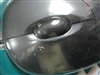 罗技光电猎貂1000