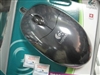 罗技光电猎貂1000