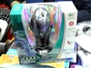 罗技MX1000