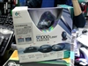 罗技MX1000