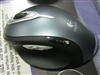 罗技MX1000