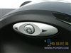 罗技MX1000