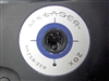 罗技MX1000