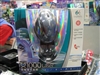 罗技MX1000