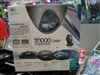 罗技MX1000