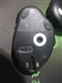 罗技MX1000