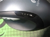 罗技MX1000