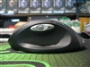罗技MX1000