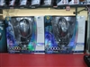 罗技MX1000