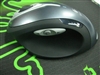 罗技MX1000