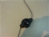双飞燕伸缩王 X6-66E