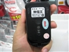 双飞燕伸缩王 X6-66E