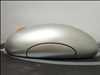 Microsoft 光学星光鲨-红(Opticl Mouse by S+ARCK)