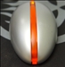 Microsoft 光学星光鲨-红(Opticl Mouse by S+ARCK)