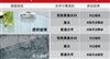 双飞燕玻激光 X6-30D