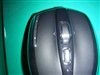 罗技VX Nano