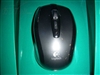罗技VX Nano