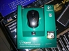 罗技VX Nano