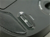 罗技VX Nano