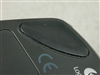 罗技VX Nano