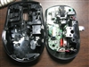 罗技VX Nano