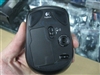 罗技VX Nano