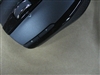 罗技VX Nano