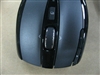 罗技VX Nano