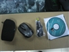 罗技VX Nano