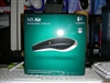 罗技MX Air