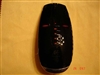 罗技MX Air