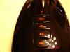 罗技MX Air