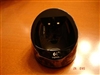 罗技MX Air
