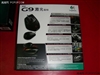 罗技G9