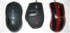 罗技G9