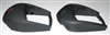 罗技G9