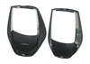 罗技G9